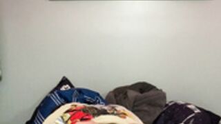lilpeachbutt69 5 2