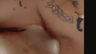 *IndieOnline teniendo sexo duro