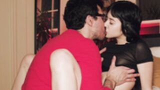 Asia Rivera Anal Onlyfans