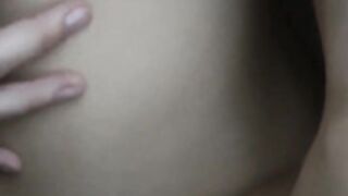 Gloria sol pussy video