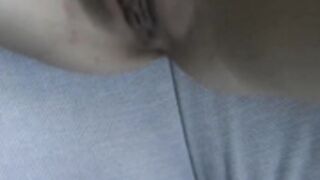 Gloria sol pussy video