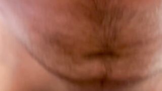 Petitfreak69b again