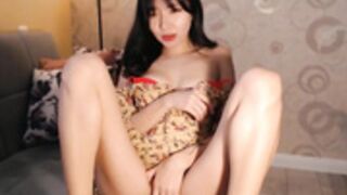 Aimeclarks - ( asian club_99 collection ) 2