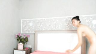 Kirasuma_mot - ( asian club_99 collection ) - 11