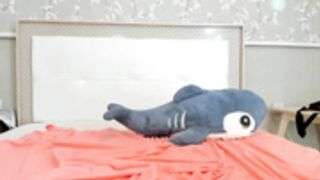 Kirasuma_mot - ( asian club_99 collection ) - 8