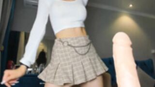 Blackmilk_01 - ( asian club_99 collection ) 3