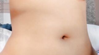 lo_youn - ( asian club_99 collection )