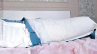 lo_youn - ( asian club_99 collection )