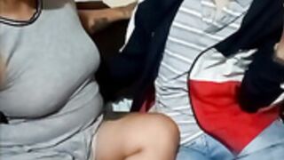 AGATA--LASCIVIA part 3