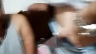 AGATA--LASCIVIA part 3