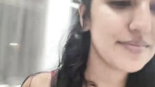 aurora_maharaj786 - 2023-11-17 3