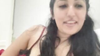 aurora_maharaj786 - 2023-11-17 3