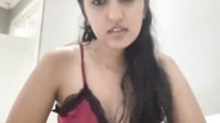 aurora_maharaj786 - 2023-11-17