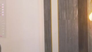 Graceraze private spying 1