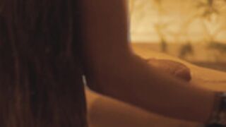aloha kiara hawaiian geisha massage happy ending bj
