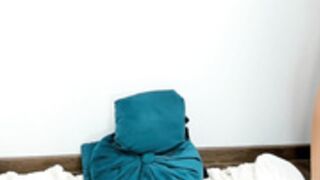 hotfallingdevil - 20231104