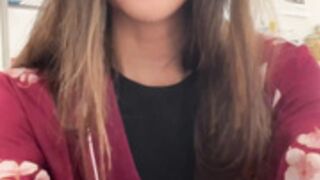 aloha kiara hawaiian geisha strip fuck pussy gfe