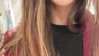 aloha kiara hawaiian geisha strip fuck pussy gfe