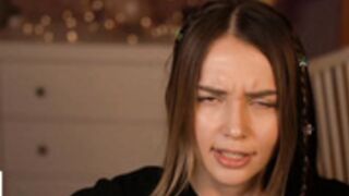 ooops__ upskirt pussy ass