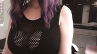 Overoce 23