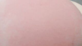 madeline_jackson 267