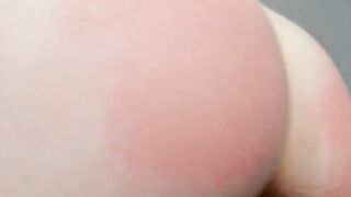 madeline_jackson 267