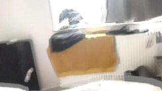 aloha kiara hawaiian geisha bg fuck cum ass