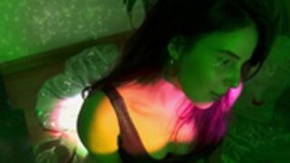 Psychedelicariaa 04_04_2020 part 1