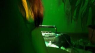 Psychedelicariaa 04_04_2020 part 1