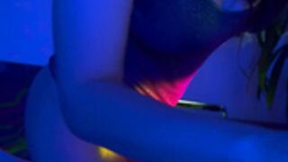 Psychedelicariaa 04_04_2020 part 1