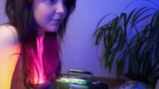 Psychedelicariaa 04_04_2020 part 1