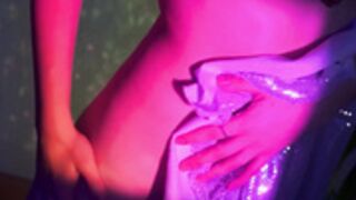 Psychedelicariaa 04_04_2020 part 1