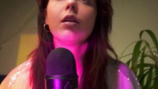 Psychedelicariaa 04_04_2020 part 2