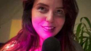 Psychedelicariaa 04_04_2020 part 2