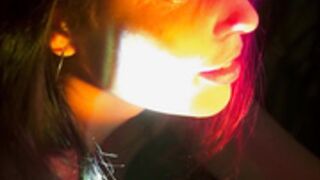 Psychedelicariaa 04_04_2020 part 2