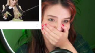 Psychedelicariaa 02_11_2019 part 1