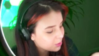 Psychedelicariaa 02_11_2019 part 1