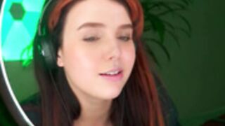 Psychedelicariaa 02_11_2019 part 1