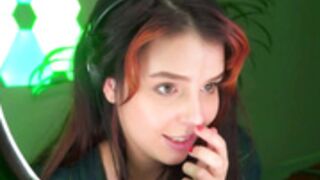 Psychedelicariaa 02_11_2019 part 1