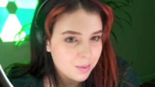 Psychedelicariaa 02_11_2019 part 2