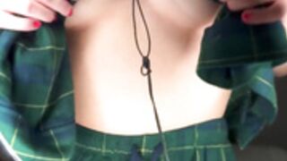 Psychedelicariaa 02_11_2019 part 2