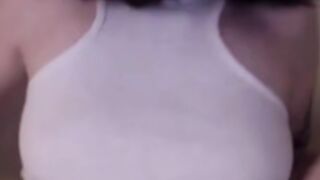 tonyclifton69 flashing