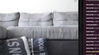 Sexsu 2 2