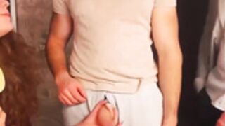 Sofie Smile sexyru_couple