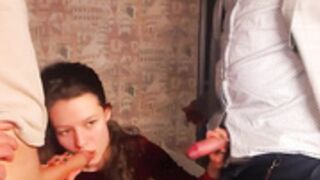 Sofie Smile sexyru_couple