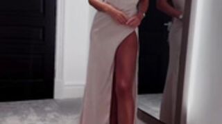 Christine McGuinness