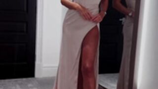 Christine McGuinness