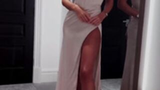 Christine McGuinness