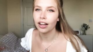 its megan compilation