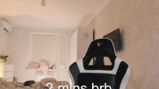 Jumphigher 2023-17-11 Ticket Show